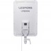 Godox LP800Bi Litemons Bi-Colour LED Panel Light - White Godox LP800Bi Litemons Bi-Colour LED Panel Light - White